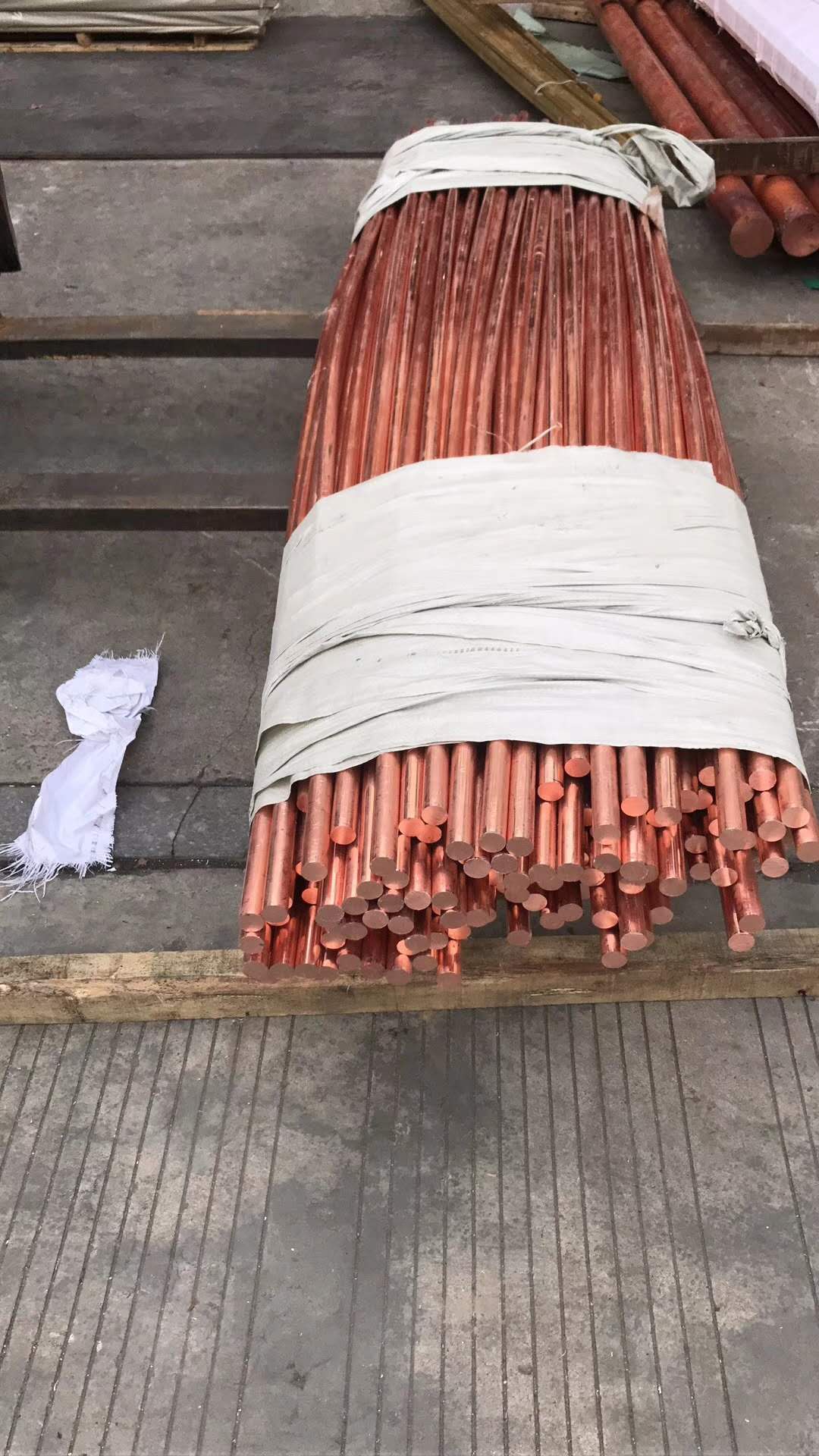 黃銅板廠家 黃銅板廠家